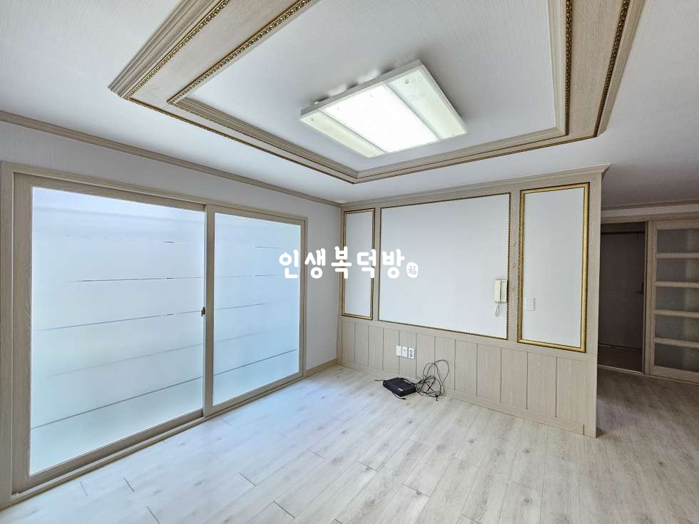 경북 구미시 형곡동 314-1 구미 형곡동 투룸 융자없는 집 일조량 좋은 집 월세 매물번호 12107 사진 1