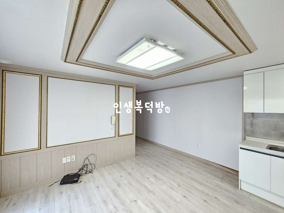경북 구미시 형곡동 314-1 구미 형곡동 투룸 융자없는 집 일조량 좋은 집 월세 매물번호 12107 사진 3