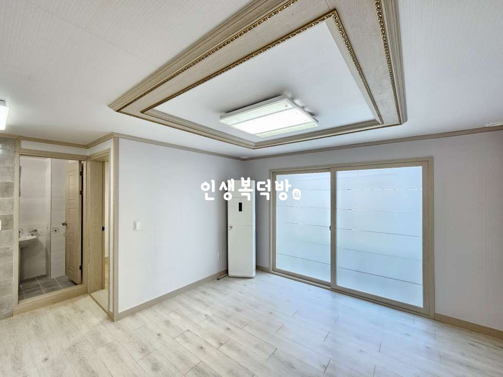 경북 구미시 형곡동 314-1 구미 형곡동 투룸 융자없는 집 일조량 좋은 집 월세 매물번호 12107 사진 4