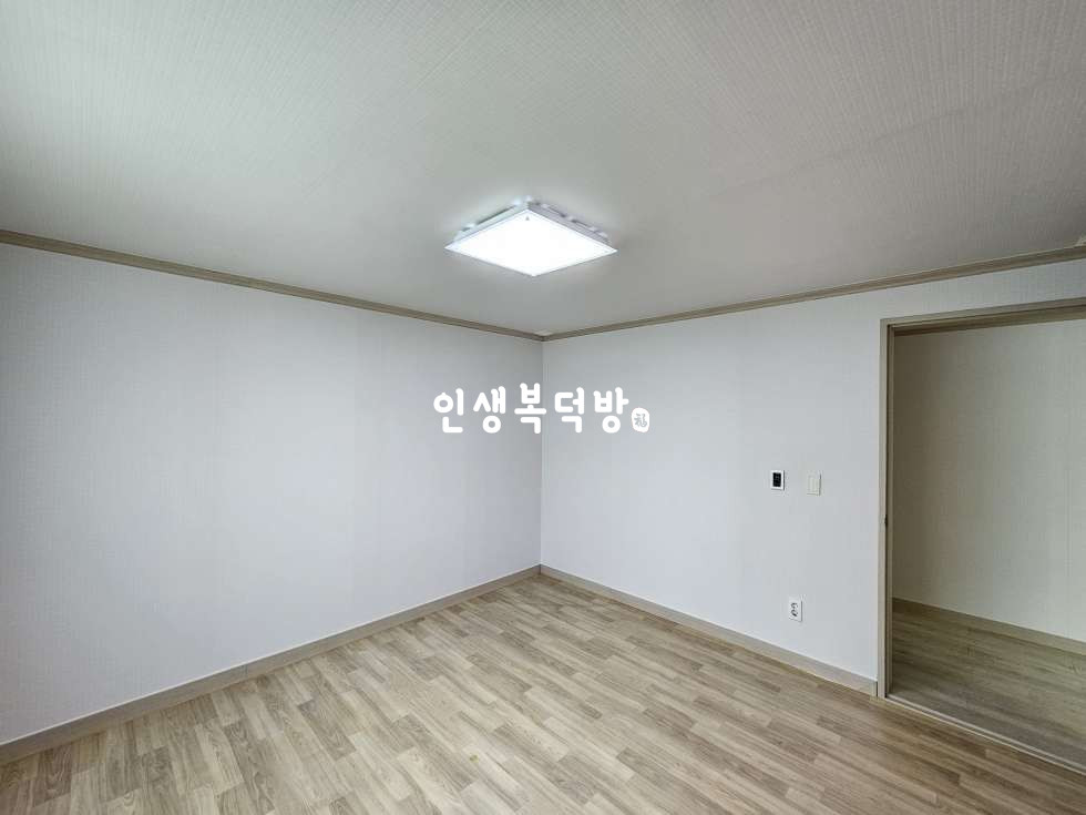 경북 구미시 형곡동 314-1 구미 형곡동 투룸 융자없는 집 일조량 좋은 집 월세 매물번호 12107 사진 5