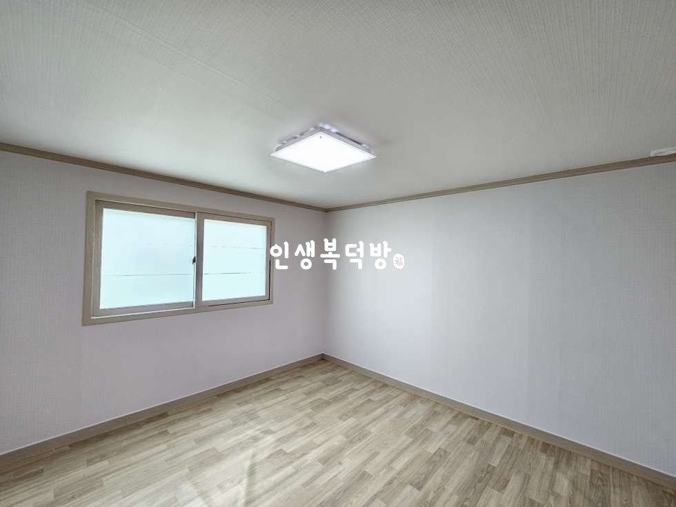 경북 구미시 형곡동 314-1 구미 형곡동 투룸 융자없는 집 일조량 좋은 집 월세 매물번호 12107 사진 6