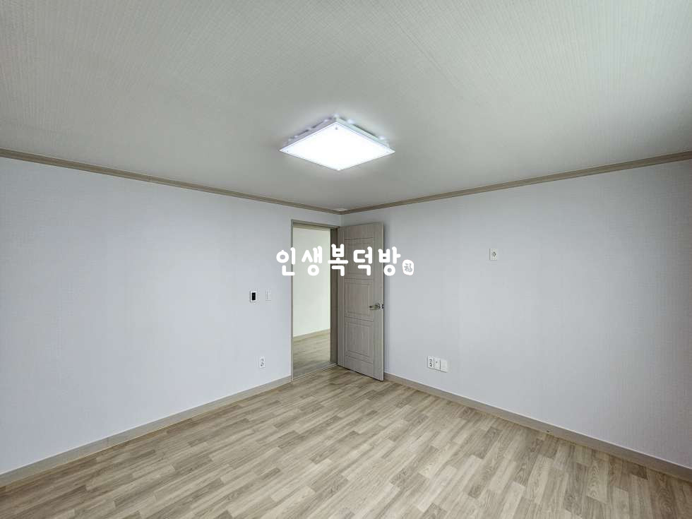경북 구미시 형곡동 314-1 구미 형곡동 투룸 융자없는 집 일조량 좋은 집 월세 매물번호 12107 사진 7