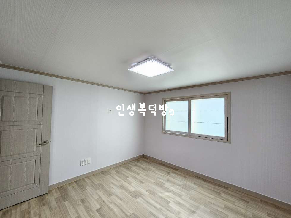경북 구미시 형곡동 314-1 구미 형곡동 투룸 융자없는 집 일조량 좋은 집 월세 매물번호 12107 사진 8