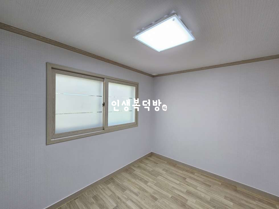 경북 구미시 형곡동 314-1 구미 형곡동 투룸 융자없는 집 일조량 좋은 집 월세 매물번호 12107 사진 9