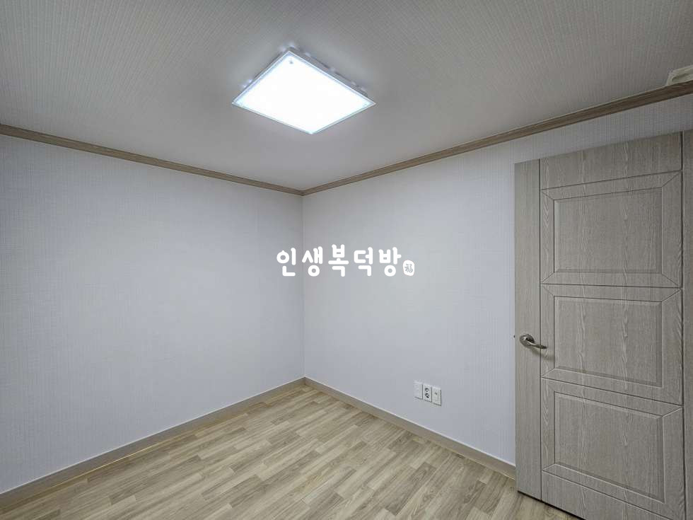 경북 구미시 형곡동 314-1 구미 형곡동 투룸 융자없는 집 일조량 좋은 집 월세 매물번호 12107 사진 10