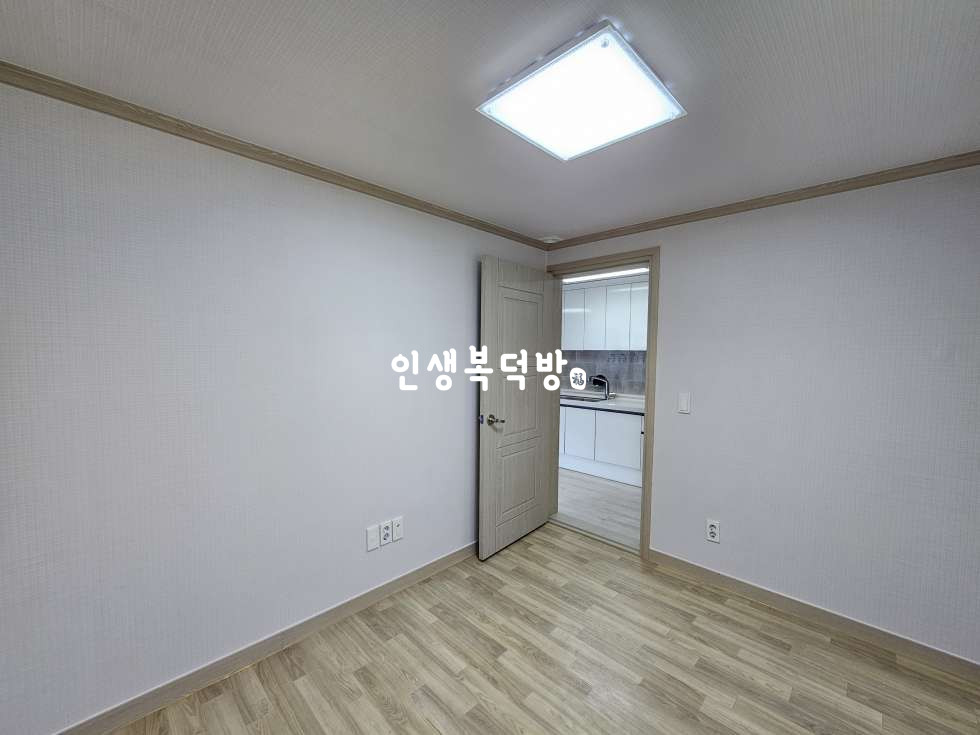 경북 구미시 형곡동 314-1 구미 형곡동 투룸 융자없는 집 일조량 좋은 집 월세 매물번호 12107 사진 11