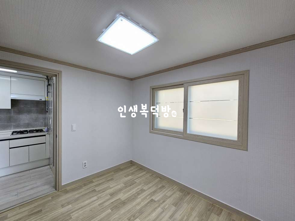 경북 구미시 형곡동 314-1 구미 형곡동 투룸 융자없는 집 일조량 좋은 집 월세 매물번호 12107 사진 12