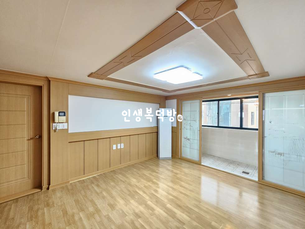 경북 구미시 진평동 27-7 구미진평동쓰리룸 LH전세 가능한 가성비 매물 전세 매물번호 12108 사진 1