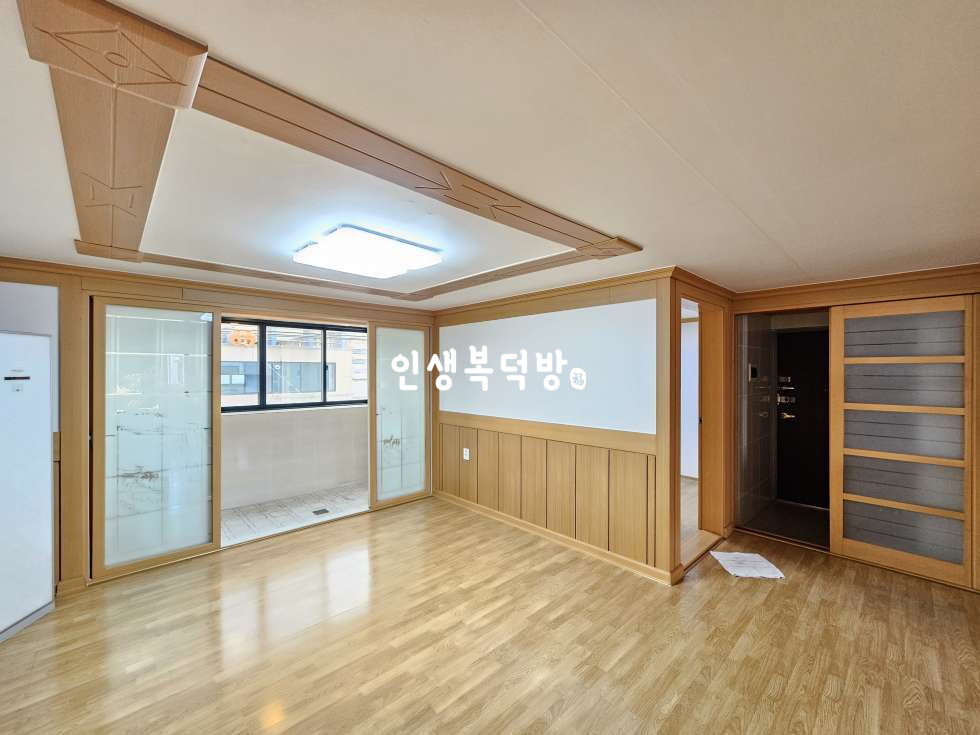 경북 구미시 진평동 27-7 구미진평동쓰리룸 LH전세 가능한 가성비 매물 전세 매물번호 12108 사진 2