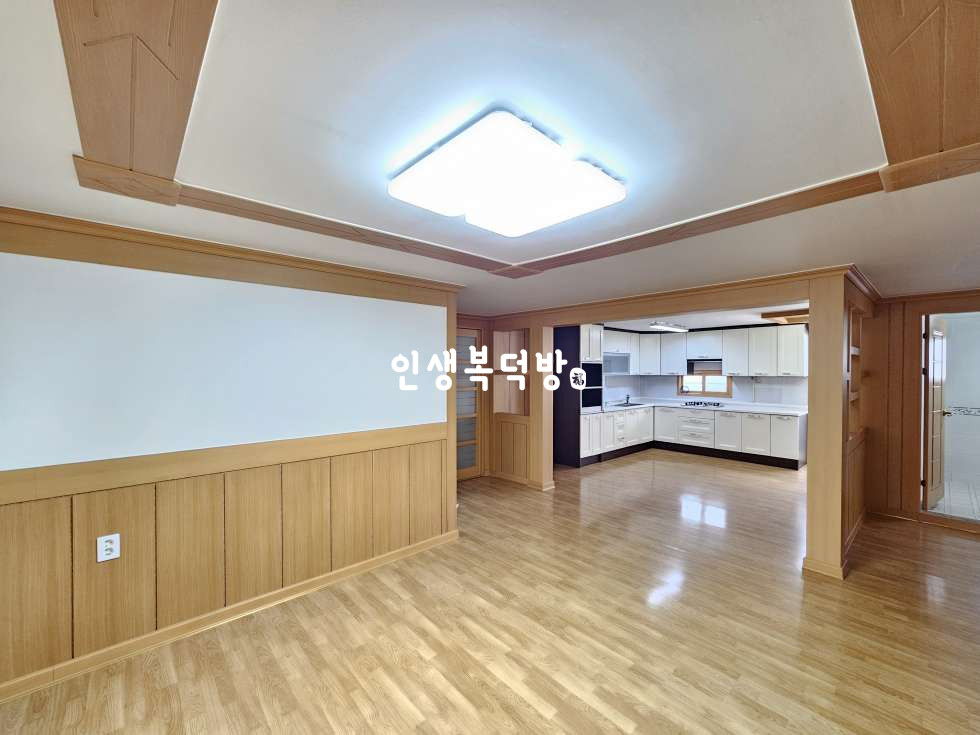 경북 구미시 진평동 27-7 구미진평동쓰리룸 LH전세 가능한 가성비 매물 전세 매물번호 12108 사진 3