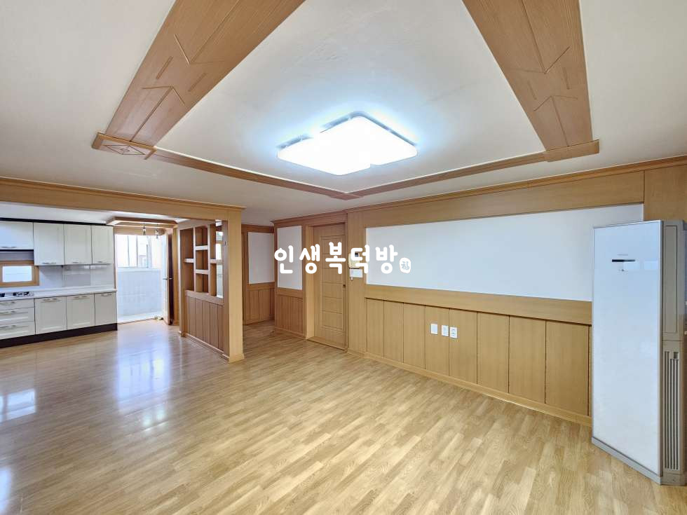 경북 구미시 진평동 27-7 구미진평동쓰리룸 LH전세 가능한 가성비 매물 전세 매물번호 12108 사진 4