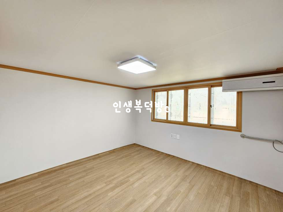 경북 구미시 진평동 27-7 구미진평동쓰리룸 LH전세 가능한 가성비 매물 전세 매물번호 12108 사진 5