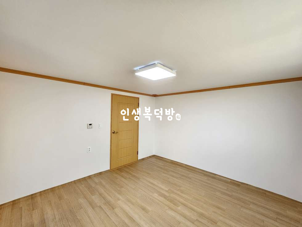 경북 구미시 진평동 27-7 구미진평동쓰리룸 LH전세 가능한 가성비 매물 전세 매물번호 12108 사진 7