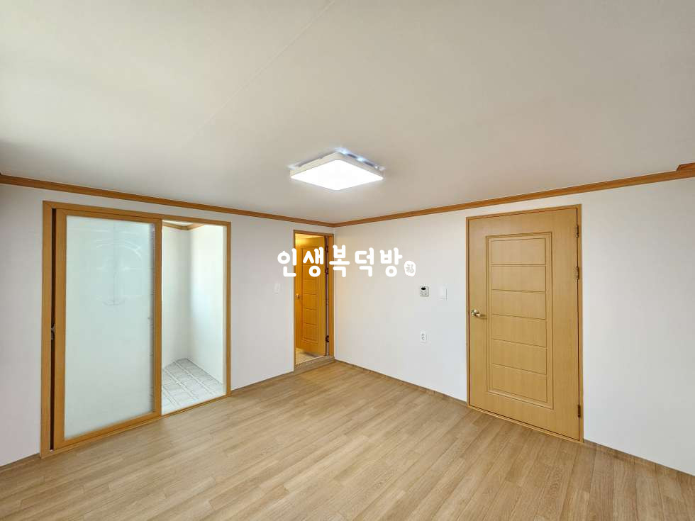 경북 구미시 진평동 27-7 구미진평동쓰리룸 LH전세 가능한 가성비 매물 전세 매물번호 12108 사진 8