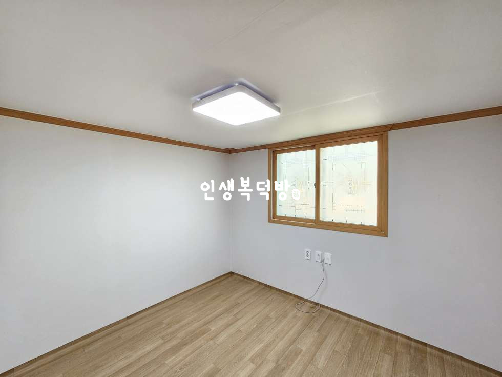 경북 구미시 진평동 27-7 구미진평동쓰리룸 LH전세 가능한 가성비 매물 전세 매물번호 12108 사진 10