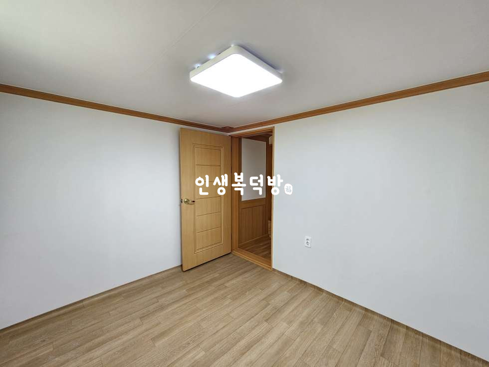 경북 구미시 진평동 27-7 구미진평동쓰리룸 LH전세 가능한 가성비 매물 전세 매물번호 12108 사진 11
