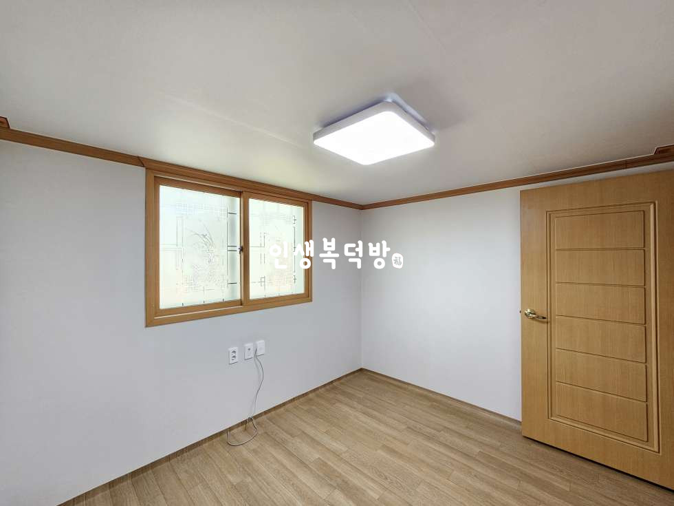 경북 구미시 진평동 27-7 구미진평동쓰리룸 LH전세 가능한 가성비 매물 전세 매물번호 12108 사진 12