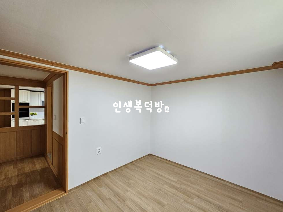 경북 구미시 진평동 27-7 구미진평동쓰리룸 LH전세 가능한 가성비 매물 전세 매물번호 12108 사진 13