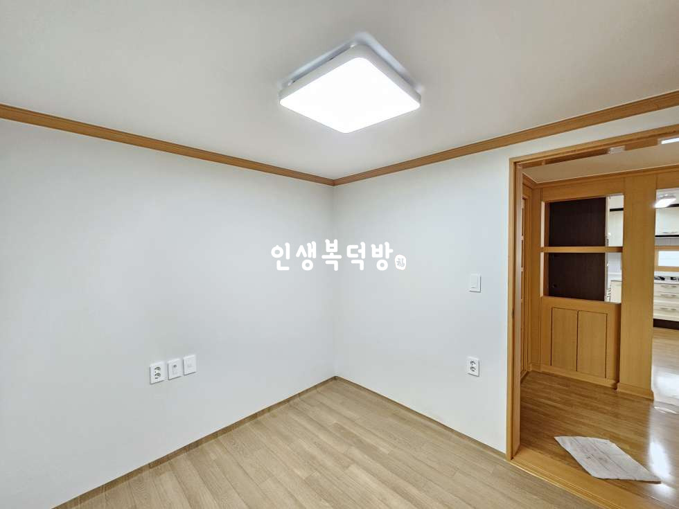 경북 구미시 진평동 27-7 구미진평동쓰리룸 LH전세 가능한 가성비 매물 전세 매물번호 12108 사진 14