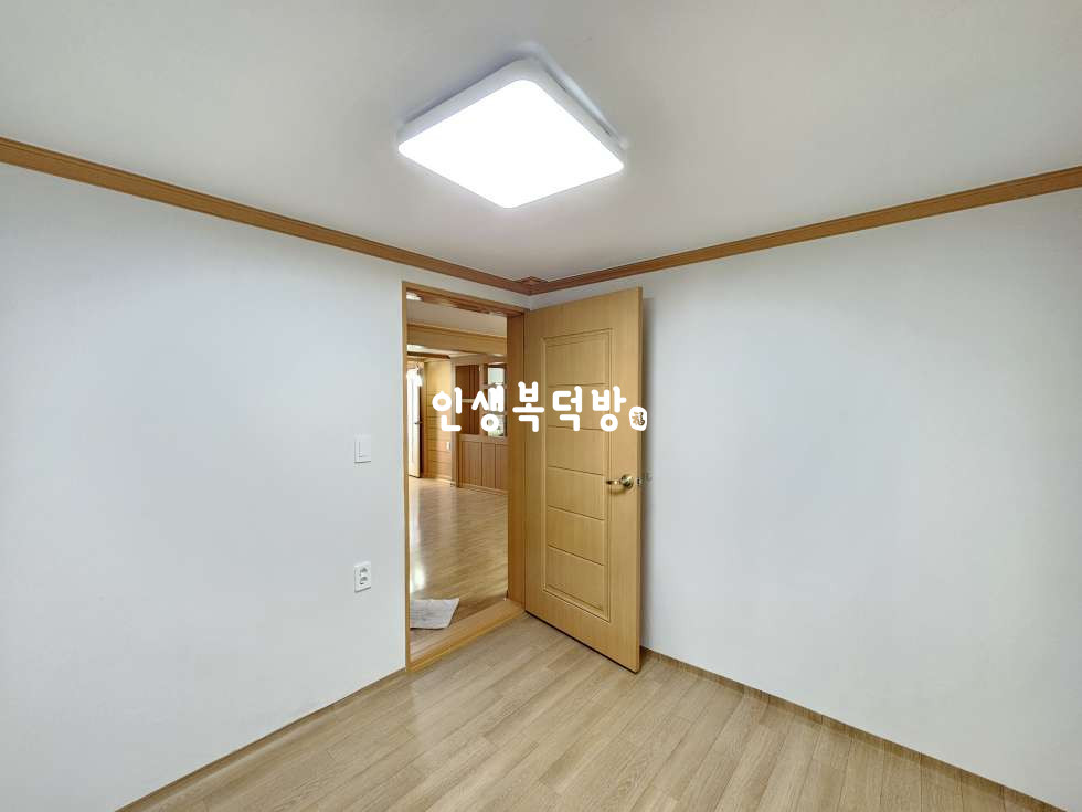 경북 구미시 진평동 27-7 구미진평동쓰리룸 LH전세 가능한 가성비 매물 전세 매물번호 12108 사진 15