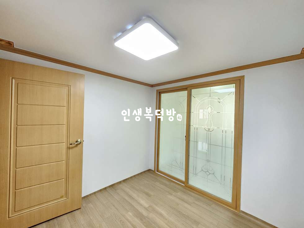 경북 구미시 진평동 27-7 구미진평동쓰리룸 LH전세 가능한 가성비 매물 전세 매물번호 12108 사진 16