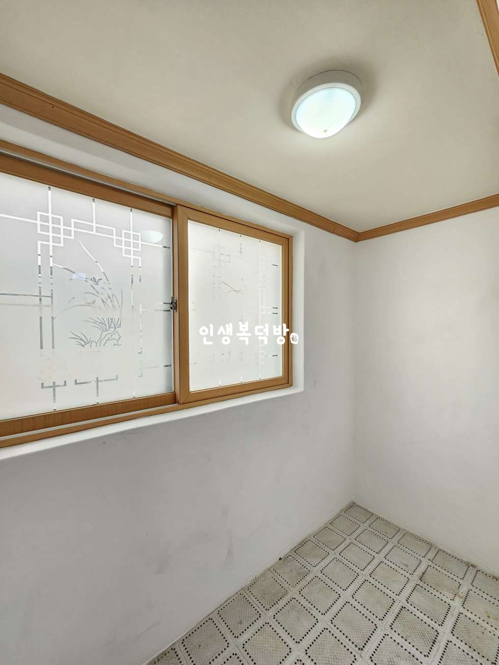 경북 구미시 진평동 27-7 구미진평동쓰리룸 LH전세 가능한 가성비 매물 전세 매물번호 12108 사진 22