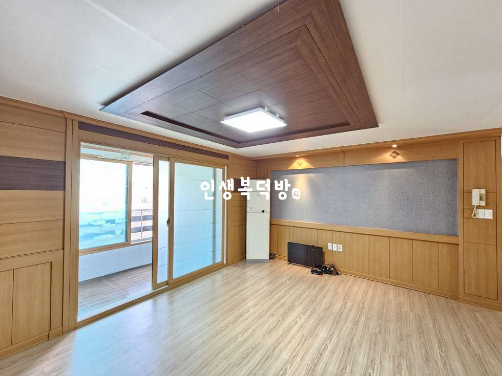 경북 구미시 인의동 661-3 구미인동쓰리룸 착한 전세가 LH가능한 매물 전세 매물번호 12109 사진 1