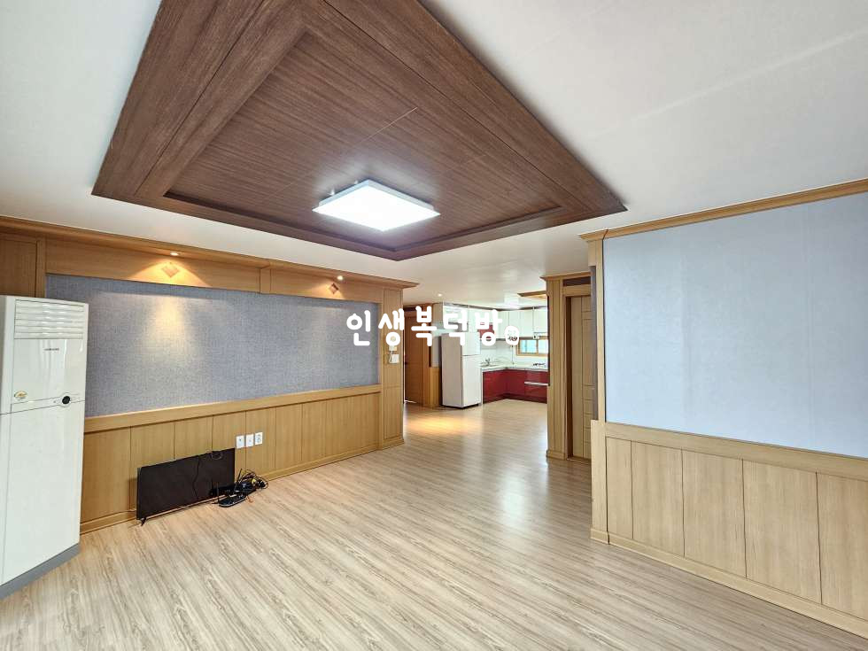 경북 구미시 인의동 661-3 구미인동쓰리룸 착한 전세가 LH가능한 매물 전세 매물번호 12109 사진 3
