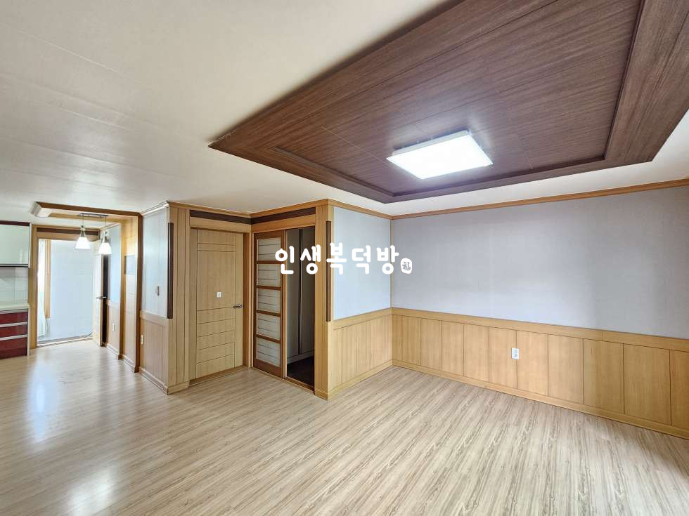경북 구미시 인의동 661-3 구미인동쓰리룸 착한 전세가 LH가능한 매물 전세 매물번호 12109 사진 4