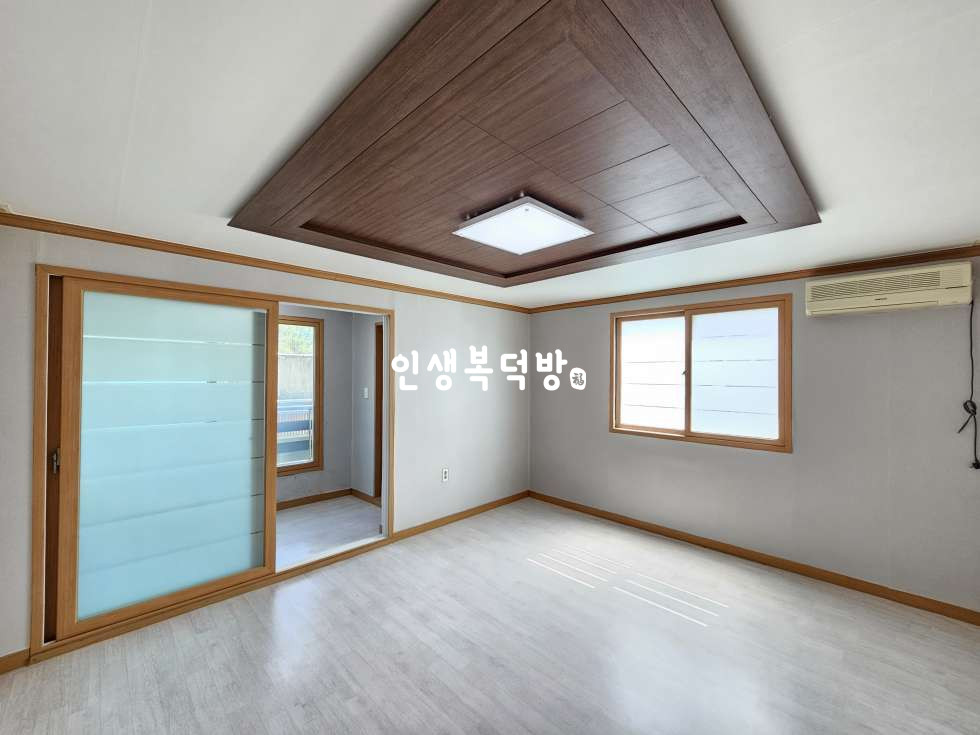 경북 구미시 인의동 661-3 구미인동쓰리룸 착한 전세가 LH가능한 매물 전세 매물번호 12109 사진 5