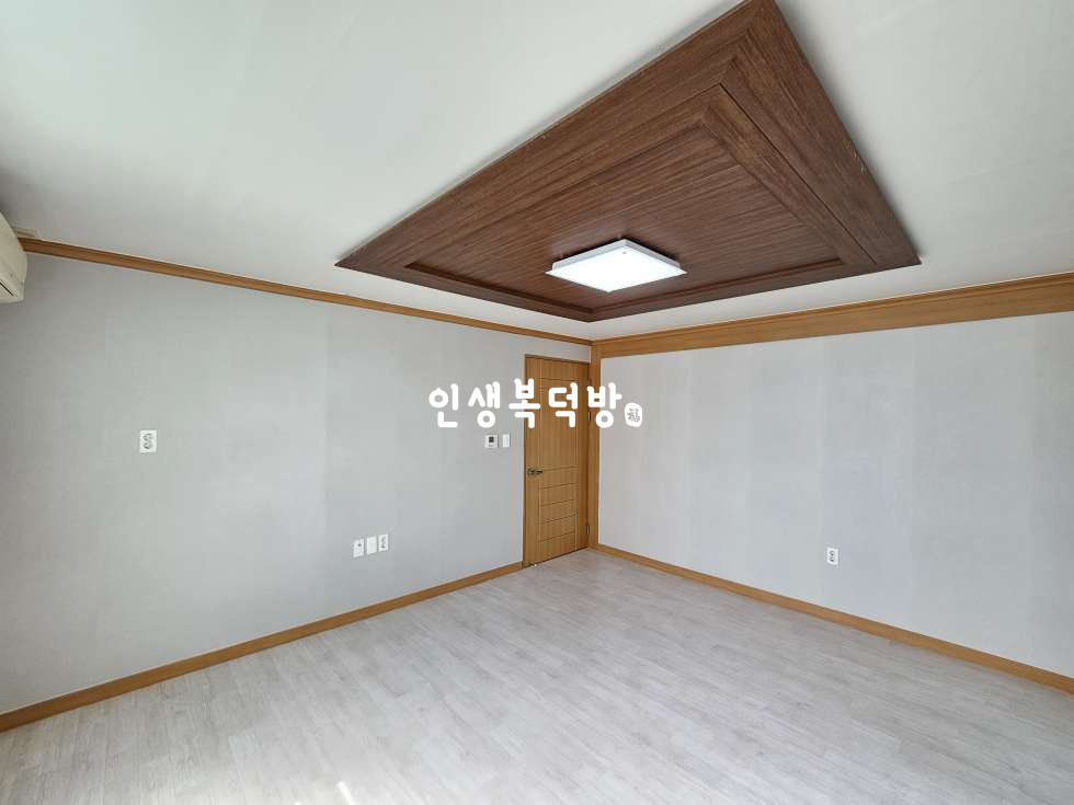 경북 구미시 인의동 661-3 구미인동쓰리룸 착한 전세가 LH가능한 매물 전세 매물번호 12109 사진 6