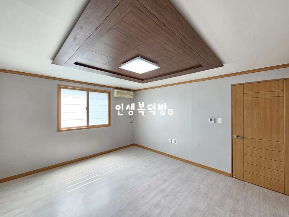 경북 구미시 인의동 661-3 구미인동쓰리룸 착한 전세가 LH가능한 매물 전세 매물번호 12109 사진 7
