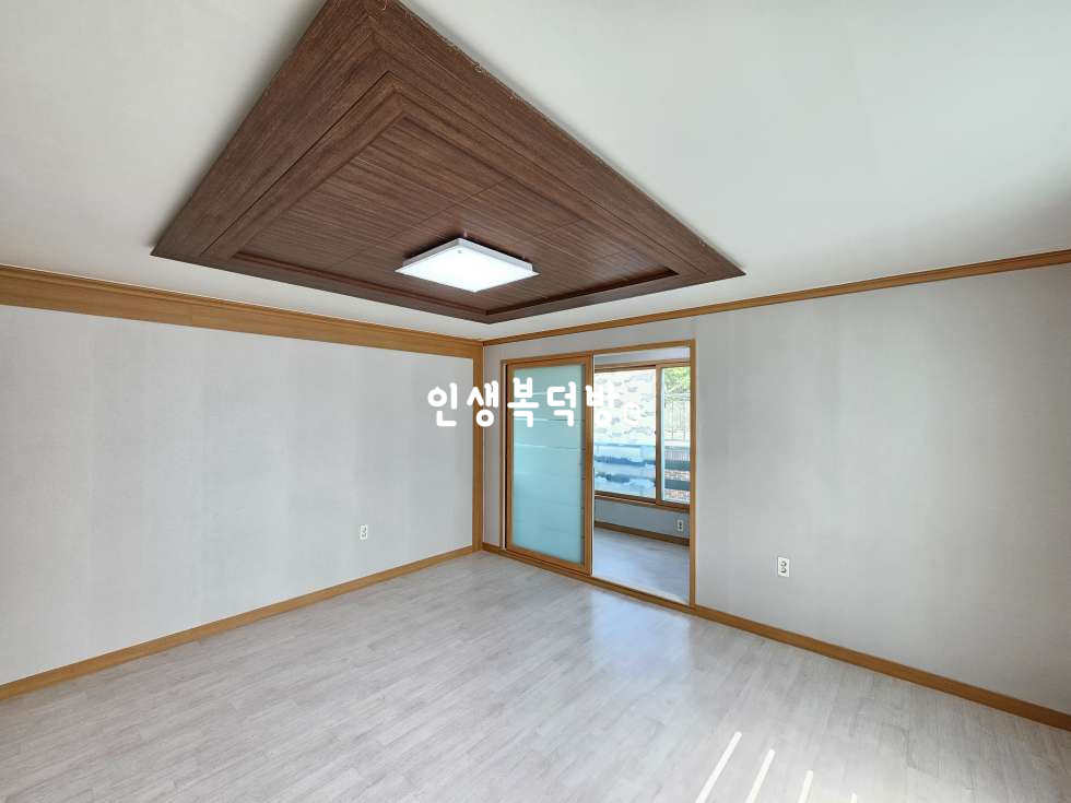 경북 구미시 인의동 661-3 구미인동쓰리룸 착한 전세가 LH가능한 매물 전세 매물번호 12109 사진 8