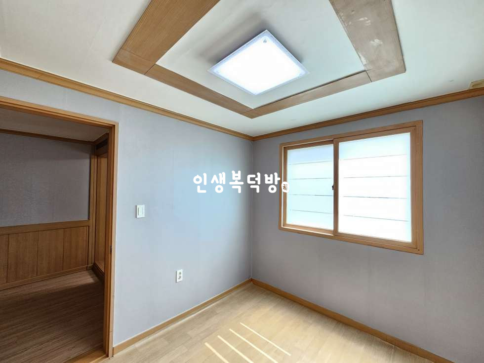 경북 구미시 인의동 661-3 구미인동쓰리룸 착한 전세가 LH가능한 매물 전세 매물번호 12109 사진 11