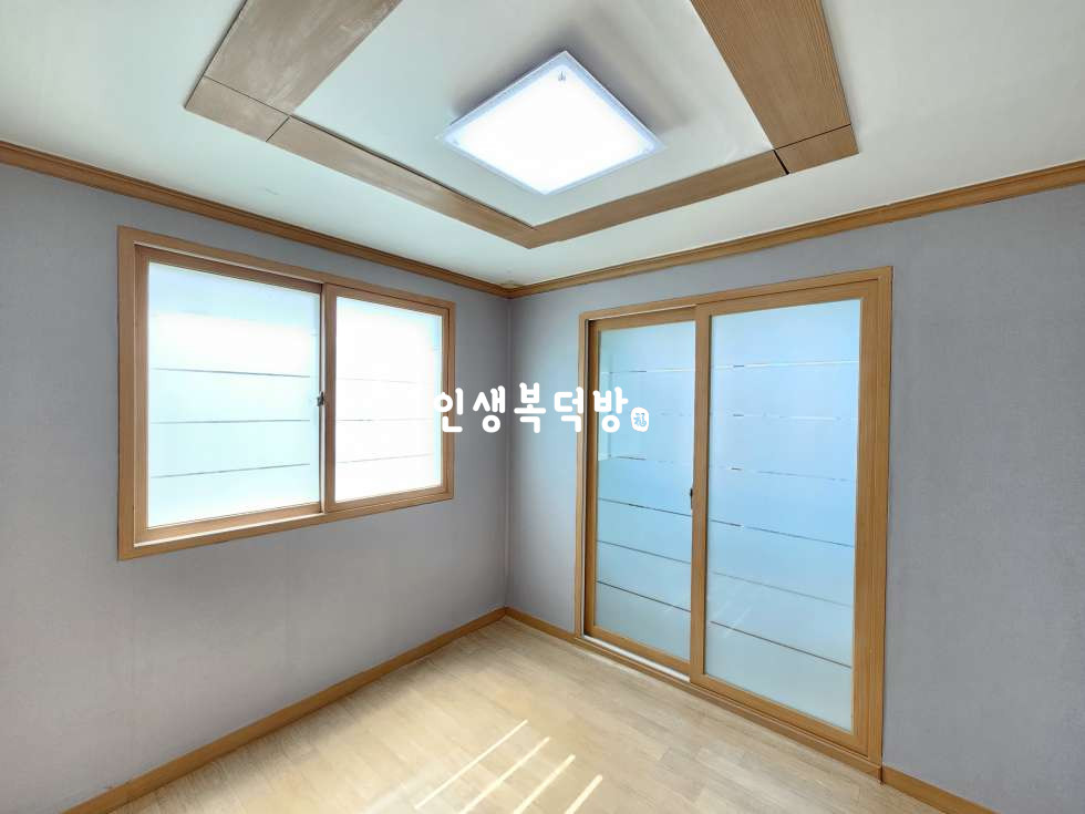경북 구미시 인의동 661-3 구미인동쓰리룸 착한 전세가 LH가능한 매물 전세 매물번호 12109 사진 12