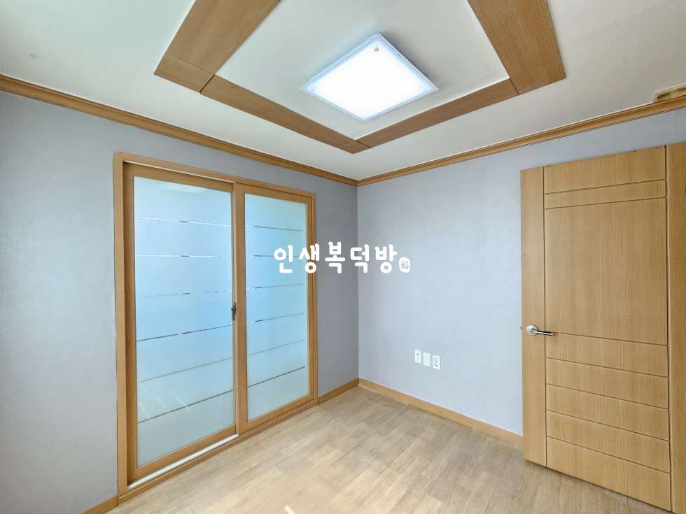경북 구미시 인의동 661-3 구미인동쓰리룸 착한 전세가 LH가능한 매물 전세 매물번호 12109 사진 13