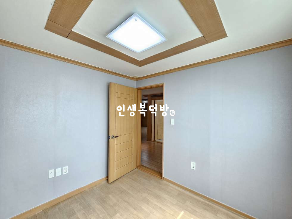 경북 구미시 인의동 661-3 구미인동쓰리룸 착한 전세가 LH가능한 매물 전세 매물번호 12109 사진 14