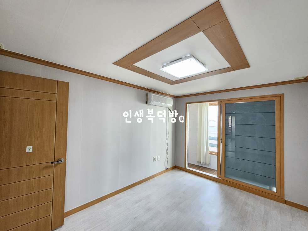 경북 구미시 인의동 661-3 구미인동쓰리룸 착한 전세가 LH가능한 매물 전세 매물번호 12109 사진 15