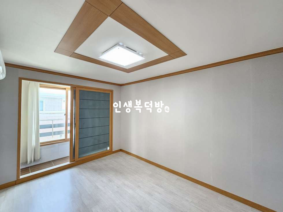 경북 구미시 인의동 661-3 구미인동쓰리룸 착한 전세가 LH가능한 매물 전세 매물번호 12109 사진 16