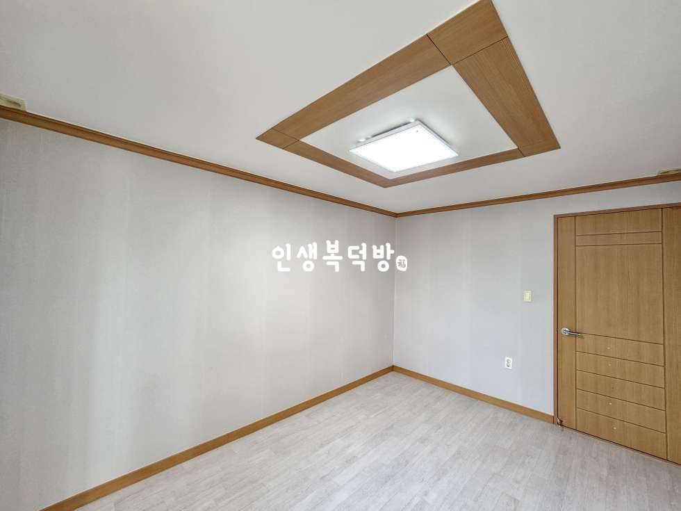 경북 구미시 인의동 661-3 구미인동쓰리룸 착한 전세가 LH가능한 매물 전세 매물번호 12109 사진 17