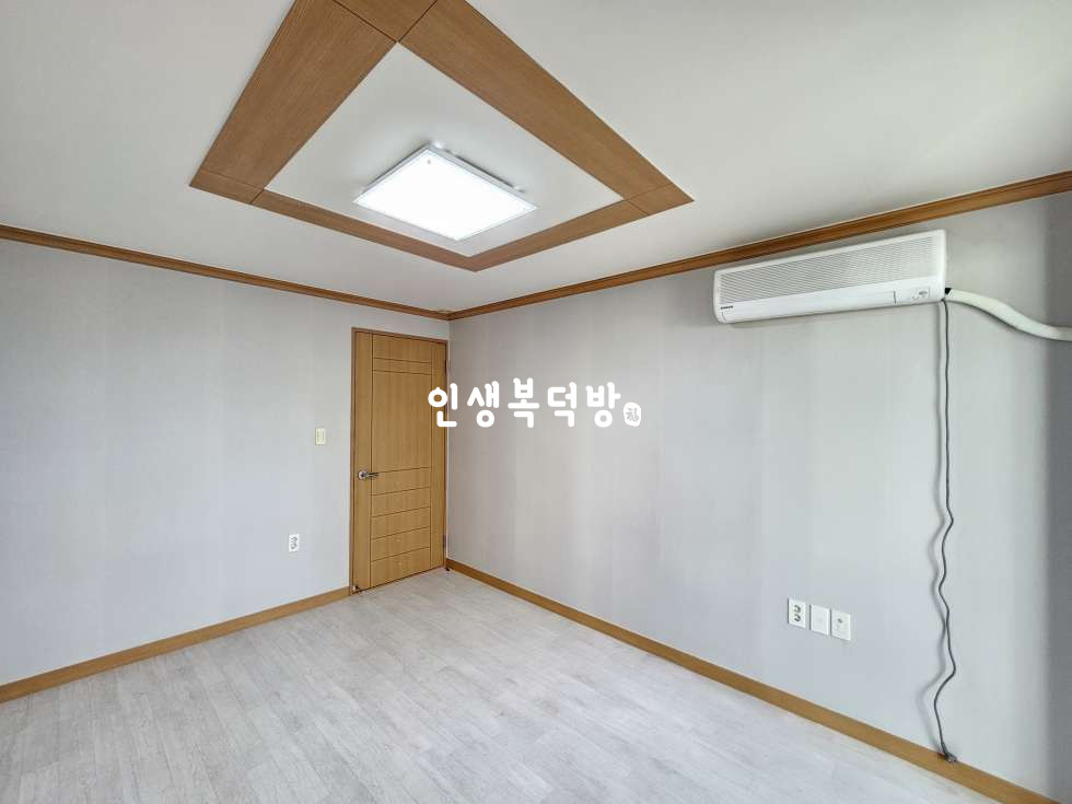경북 구미시 인의동 661-3 구미인동쓰리룸 착한 전세가 LH가능한 매물 전세 매물번호 12109 사진 18
