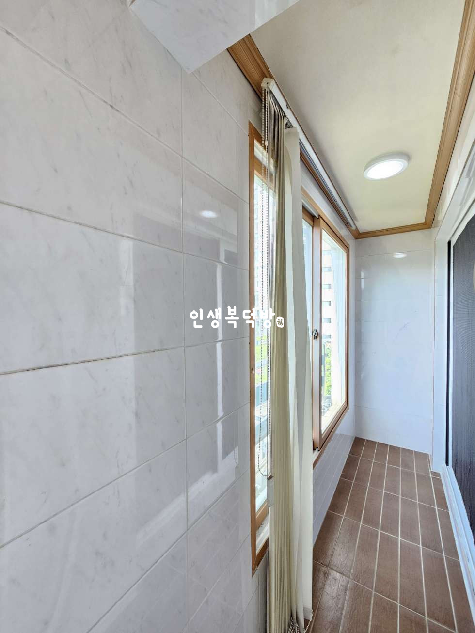 경북 구미시 인의동 661-3 구미인동쓰리룸 착한 전세가 LH가능한 매물 전세 매물번호 12109 사진 20