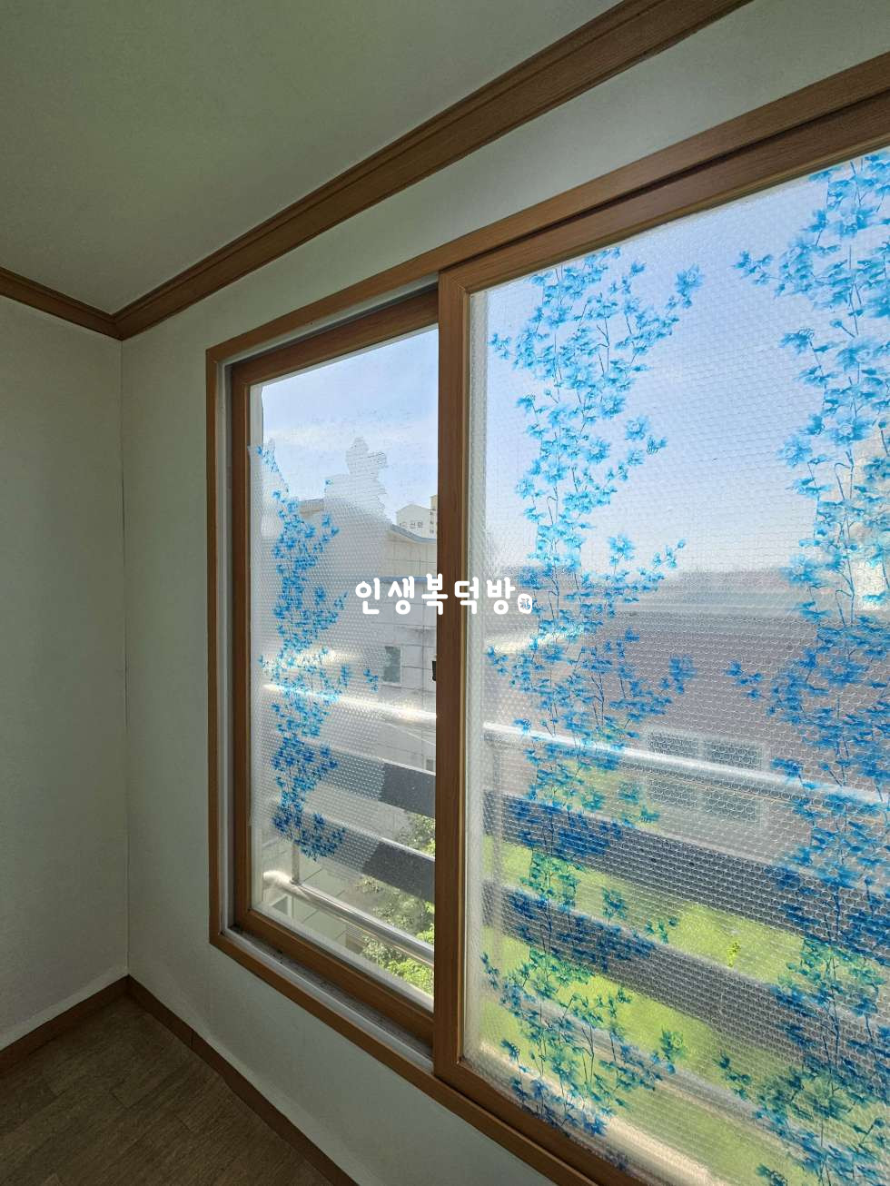 경북 구미시 인의동 661-3 구미인동쓰리룸 착한 전세가 LH가능한 매물 전세 매물번호 12109 사진 23