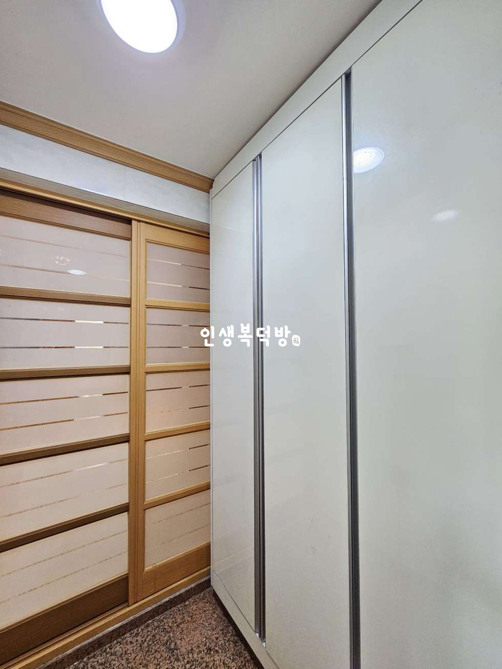 경북 구미시 인의동 661-3 구미인동쓰리룸 착한 전세가 LH가능한 매물 전세 매물번호 12109 사진 24