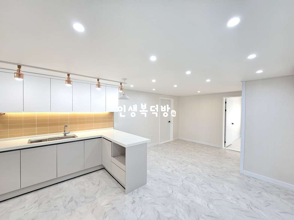 경북 구미시 사곡동 677-1 구미사곡동투룸 리모델링 LH투룸 전세 매물 전세 매물번호 12110 사진 2