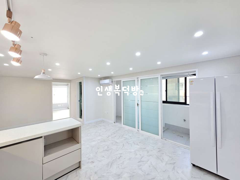 경북 구미시 사곡동 677-1 구미사곡동투룸 리모델링 LH투룸 전세 매물 전세 매물번호 12110 사진 4