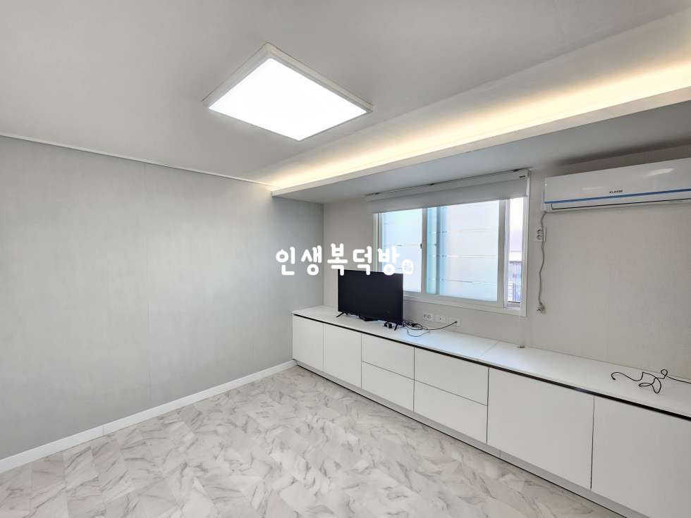 경북 구미시 사곡동 677-1 구미사곡동투룸 리모델링 LH투룸 전세 매물 전세 매물번호 12110 사진 5