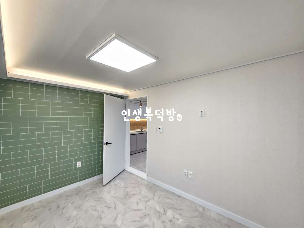 경북 구미시 사곡동 677-1 구미사곡동투룸 리모델링 LH투룸 전세 매물 전세 매물번호 12110 사진 6
