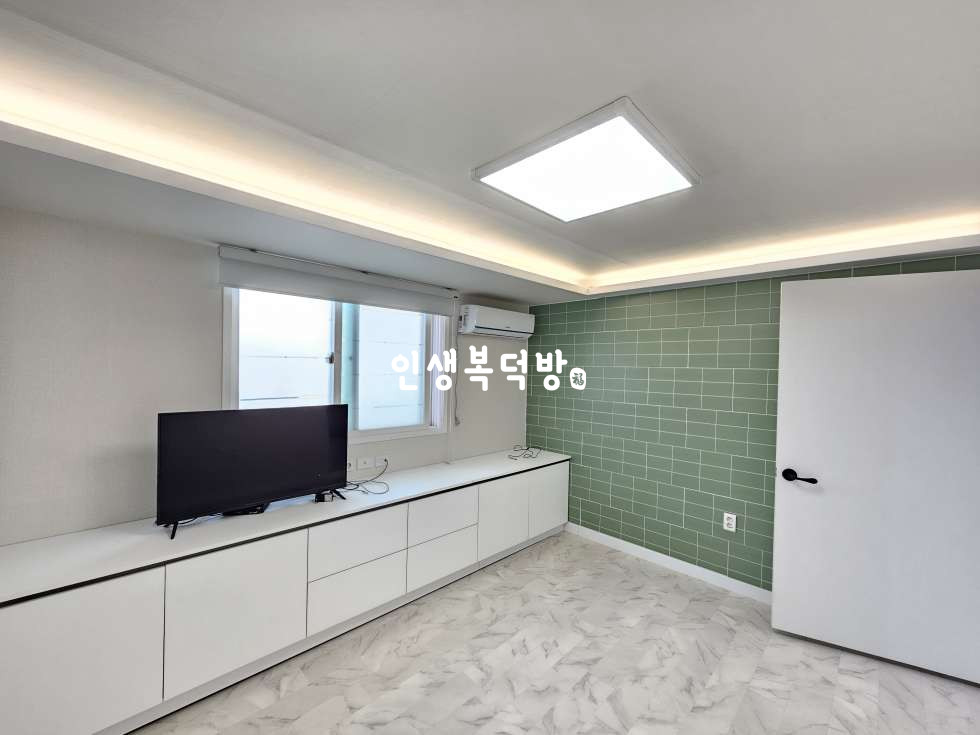 경북 구미시 사곡동 677-1 구미사곡동투룸 리모델링 LH투룸 전세 매물 전세 매물번호 12110 사진 7