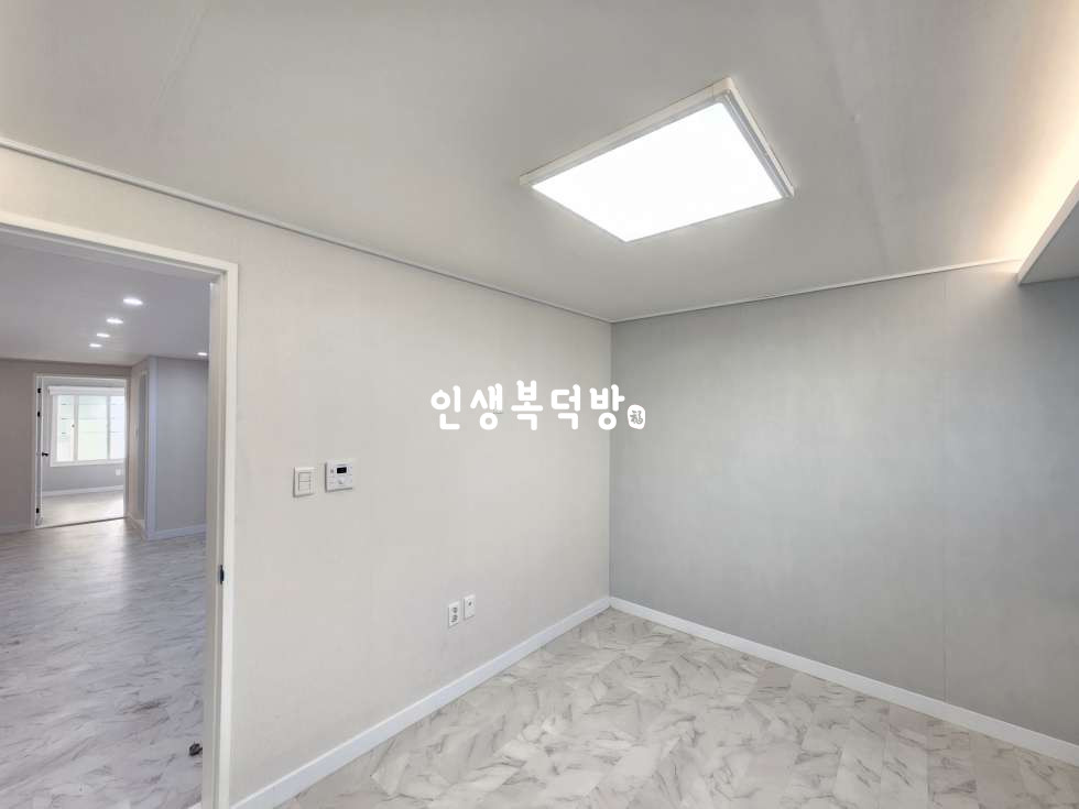 경북 구미시 사곡동 677-1 구미사곡동투룸 리모델링 LH투룸 전세 매물 전세 매물번호 12110 사진 8